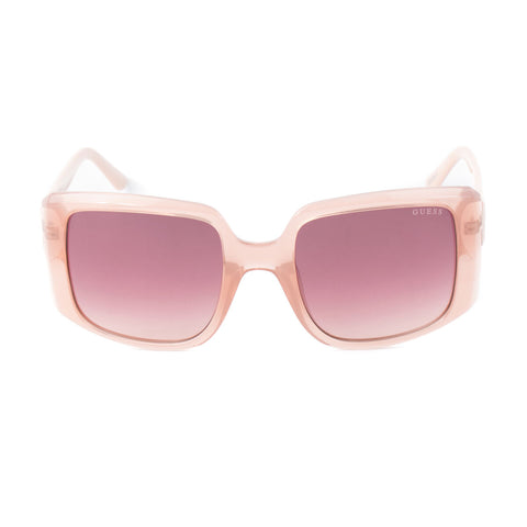 V4HF4C01FAC6FFF2578B8401C0A821DDE49R7534169P3