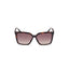 V4H550E7D22E373E339AD03B0B4D5BFF71ER7534281P5