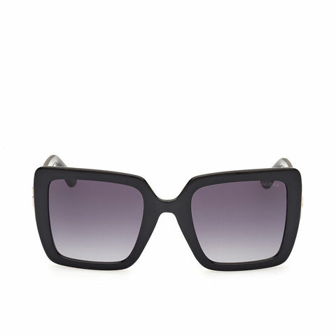 V4H474F9E04DD10DAECBE62FCB8E6EB30FCR7534267P1