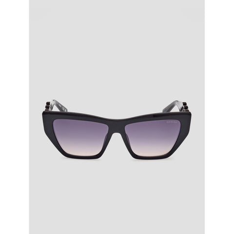 V4HE8047842275A9850CCF40B81D6E0F633R7534366P2