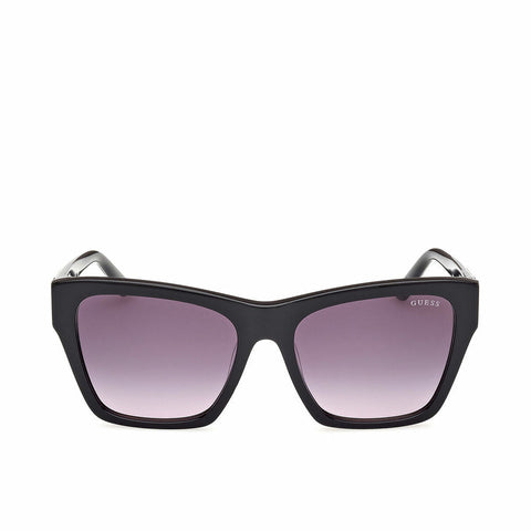 V4H79979691E3E616E0C4F5184790782355R7534406P1