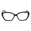 V2HC73869B3A4A3F1523DCD7070A82696B5R7812936P2