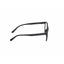 V4H53C5DEB9CE35B34E922AED488ACCF909R6699355P10