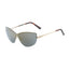 V5HACA9BE02FDD058D6D8DA2A3980B3F8C0R5716295P1