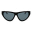 V2H0FAB7FD796C2B1072D19DB043D9E56FCR7819445P2