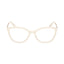 V2HFFC363565820C042D23FC188A08C08C8R7827162P2
