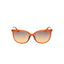 V4HC5371449F0436BF7767315E440C06199R7531916P4