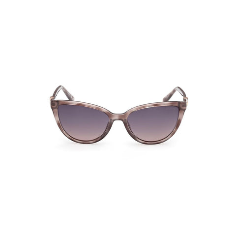 V2HB5901118A60987E95430825174B407D2R7662766P7