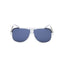 V4H4E2B75FBA0F3605B7CE2904D8F5B5B78R7530068P2