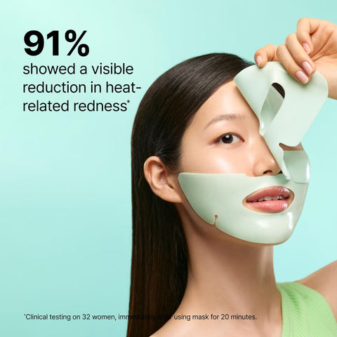 V2H1684CB7F6D8ECA2A1A0BE305AD1AF2C1R7651381P3