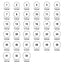 V3H07CABD2FE0562E98F1F316BB8A53B25BR5856027P5