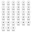 V13HBA404569822560420D37F6FD77BA69F8R3588661P3