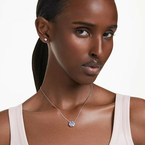 V3H28DC7509999EA52D0092077D7712F568R5752312P2