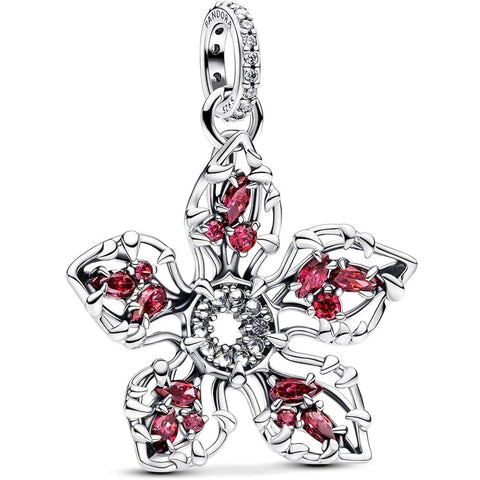 V3HA337BEB5EBFAB89CC332EAFA40BFFB5BR5752297P1