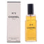 V13H18C3DB9B6FD10CE971F248DBFF098F01R5533518P1