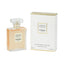 V5H270A10ADEAE6418F9E8B403F7625D8CDR5571641P1