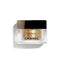 V7H64AE96236FED50F77289429D70215482R2960783P1