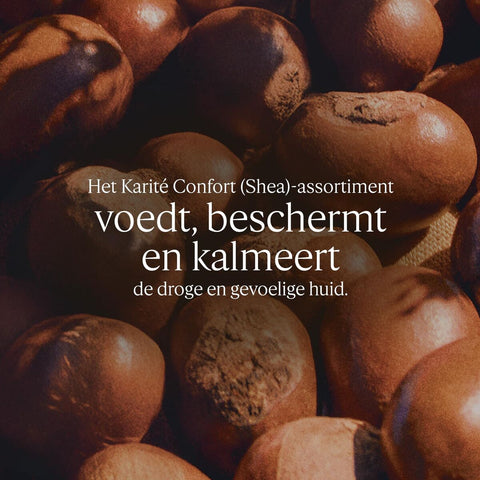 V2H1CB7A949CD7CCD3B5F6BF1033DBDBE72R7654580P2