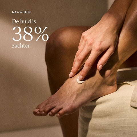 V2H51964F00BD96ABDF1B537D51AF8437A1R7654582P3