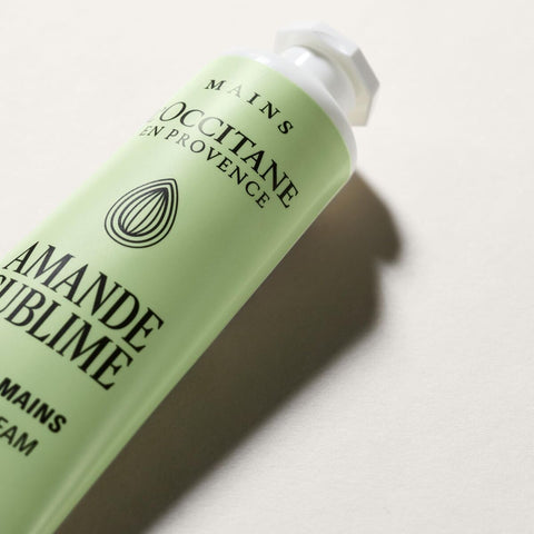V2H49C997D8EE7232F45F3FE82D1B64BCF4R7831489P2