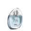 V6H77167AABE5D009E3900ACB1CD42B6BE3R6466200P1