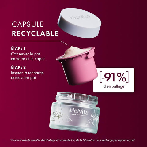 V4H622CDA45C8793C12BDA954166ACAD922R7424976P8
