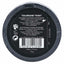 V8HBAA3ECCEC8760052F5B2B4C66CF9726ER3550743P2