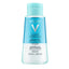 V9HC604CBD215E3F59BD5AD750A6B037BF2R3531431P1