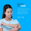 V3H76EB63E06B67ADC0D1CAD65AC50BB26BR6266337P5