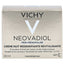 V8H0DB23D75D090CB381048DE3A636661BDR3334864P1