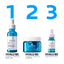 V2H921CE410736730E00077199389BECBF6R7388211P8