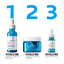 V4H921CE410736730E00077199389BECBF6R7388211P8