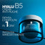 V4H32F5B3B280FC02D2060D92858C89BEE2R7352403P3