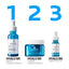 V2H7BFA34070E435632F39D46DD8240ED12R7380478P6