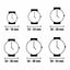 V3HEFAB68F846A5C18805F437119E4FAEC8R6159765P7