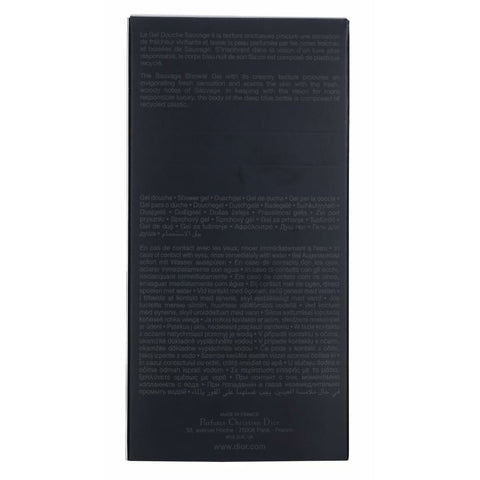 V2HF2974C1219A0B87AC99E352B2CE461C3R6765261P9