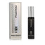 V6H6CCA1362FDA70619B66ACA801AB43955R5182750P1