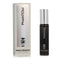 V4H6CCA1362FDA70619B66ACA801AB43955R5182750P1