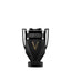 V5H58B5EDA58035458F4C85539FB99FA578R6084036P1