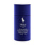V2H7FD4327DFEA6AC935F418205DAAAE185R7814372P1