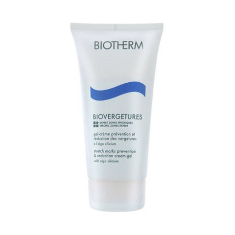 V3HB9E2F7916D07EBE0AC916C4C1AE1AF9CR7527737P2
