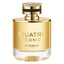 V4H9773233C8F242D543D004E8470D55B0FR6863067P3