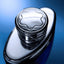 V4H98159FF5EF068580A04E7D6061DD62EAR4516122P4