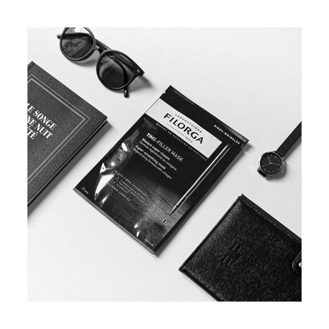 V11H6AFB6222C9D6CABB3E224EB7AF0FE8D6R4325396P3