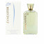 V19HA3777B392D0798D789A9697C0DB8AE54R5536371P4