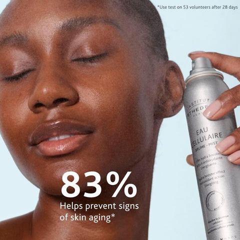 V2H2F1FD481B8EC1DEF287F6FC9E907513FR7651347P2