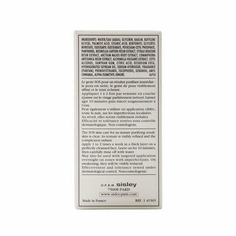 V4H95DD76E2803381ABA79A6A1A09A87616R5680541P6