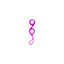 V6H045A4FAABB3CF8CDF1F0A16F2131AF8DR4681240P3