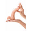 V4H5D1B9FD5A4D5956558571A2A1E1D44B2R4675565P3