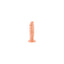 V6HFC10CCBE0F82A0CC3FFDD318CF7B4A7AR4675545P1